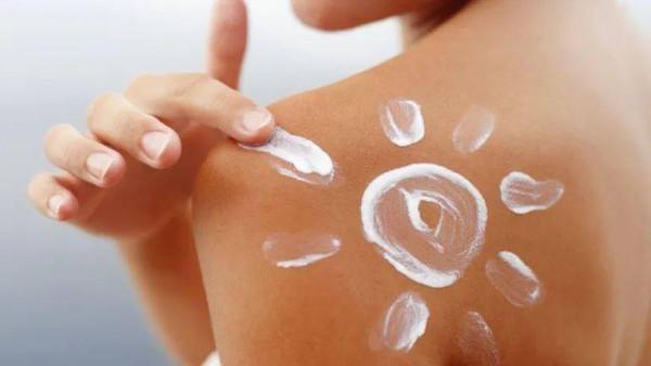 吃醬油,真的會使面板變黑嗎? 吃醬油,真的會使面板變黑嗎?