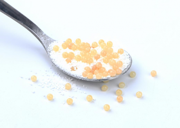 減肥無效？自查一下，可能是這個原因