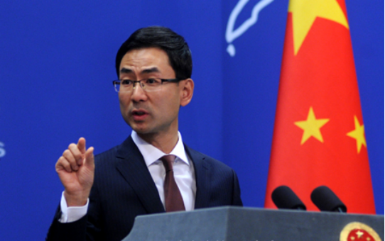 不做美國棋子！東南亞國家對反華聯盟不熱心，拜登一次次被潑冷水