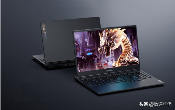 價效比之王:拯救者R7000售價不足6000,配RTX3050顯示卡高階處理器 價效比之王:拯救者R7000售價不足6000,配RTX3050顯示卡高階處理器