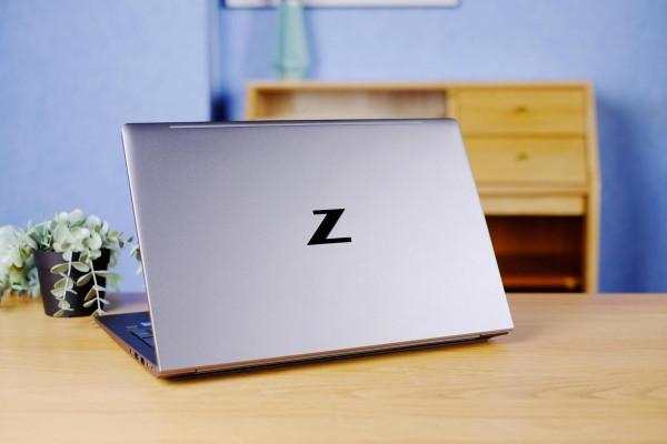 商場如戰場,讓他們陪你一戰到底 商場如戰場,讓他們陪你一戰到底