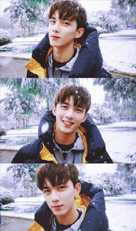 7位童星出道的明星，如今一個比一個紅，已成為娛樂圈的半壁江山