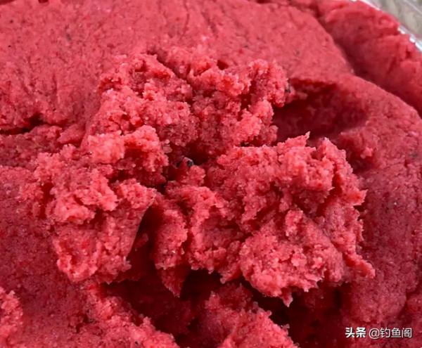 被過度神化的4種釣魚餌料，我已經替你們試過，效果並不好