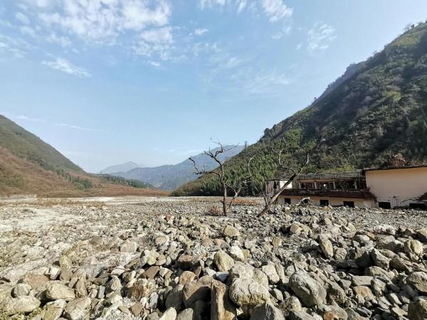 探秘什邡鎣華山風景區