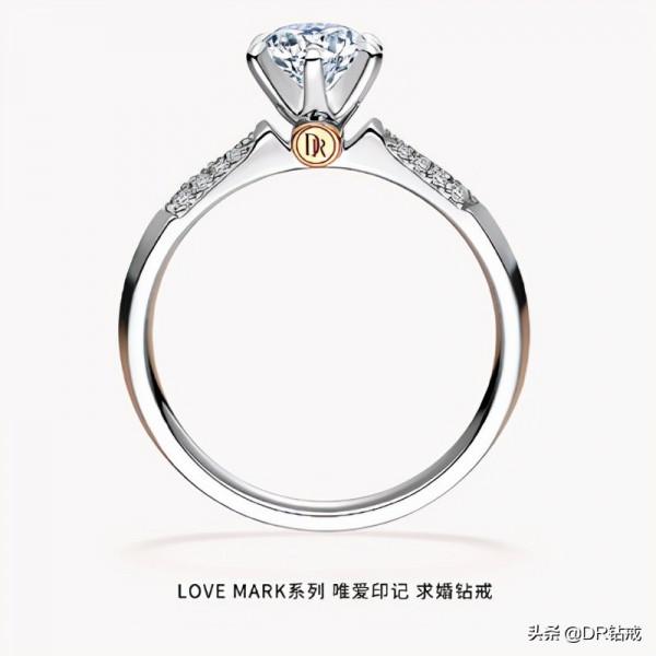 聖誕節禮物送什麼老婆好？聖誕節送老婆禮物的攻略在這裡