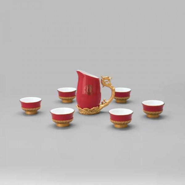 展示|“內蒙古禮物” 展示|“內蒙古禮物”