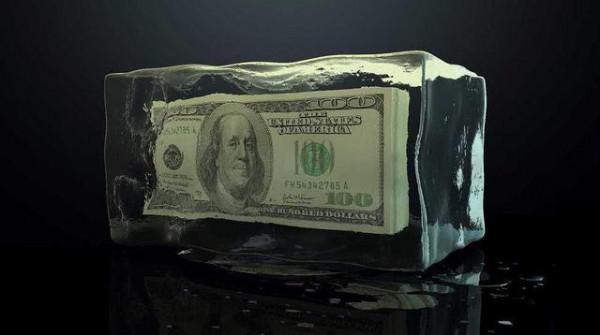 外媒：中俄等9國或找到突破口，全球去美元化的真正幕後推手出現