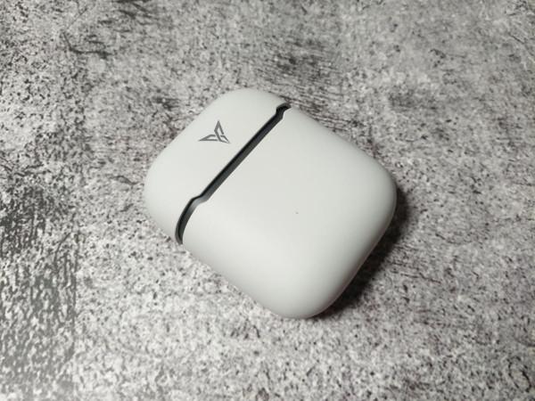 低延遲暢玩吃雞,飛智X1藍芽耳機體驗 低延遲暢玩吃雞,飛智X1藍芽耳機體驗