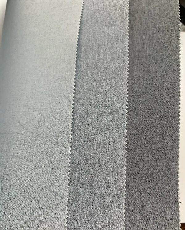 新房裝修堅持做“減法”,沒想到不僅省了錢,效果反而更好 新房裝修堅持做“減法”,沒想到不僅省了錢,效果反而更好