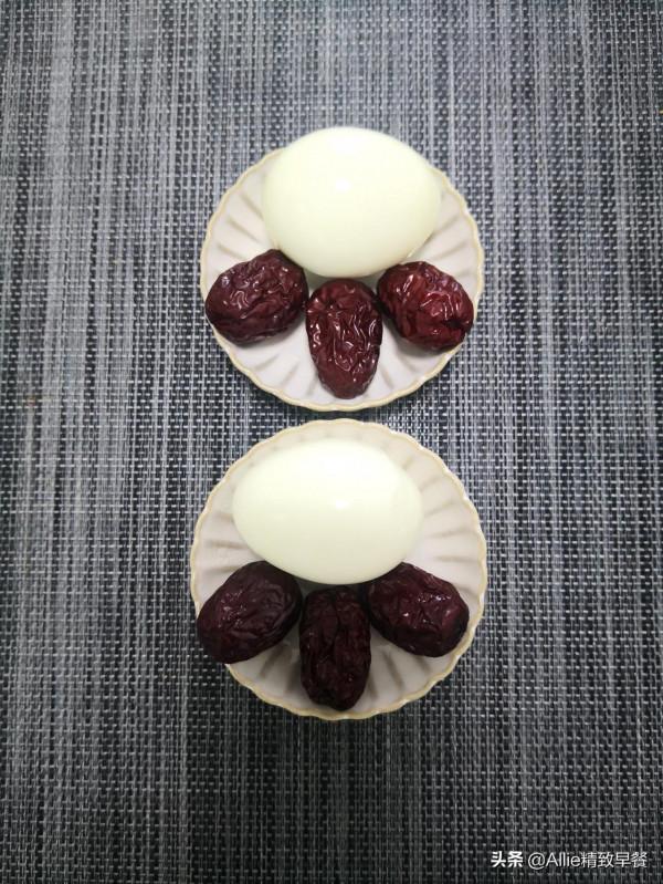 還在買冷凍湯圓嗎？教您做兩種餡的南瓜湯圓，香甜粘糯又營養，贊