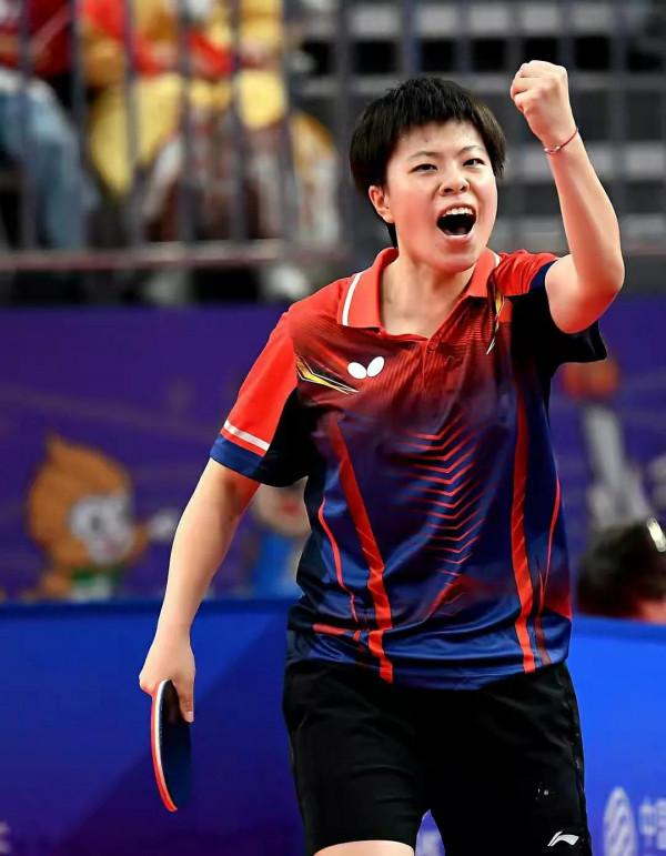 不吹不噴不黑,做理性知性球迷,客觀評論評價奧運冠軍的輸與贏 不吹不噴不黑,做理性知性球迷,客觀評論評價奧運冠軍的輸與贏