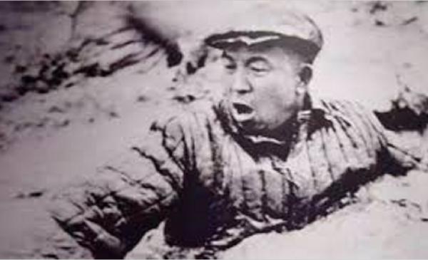 差一公里日本發現大慶油田,或將改寫歷史,我國是如何發現的? 差一公里日本發現大慶油田,或將改寫歷史,我國是如何發現的?