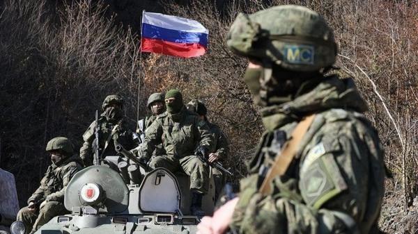 俄女軍官誤中&OpenCurlyDoubleQuote;美男計&rdquo;，3年前帶佈防圖叛逃，她後來怎樣了？