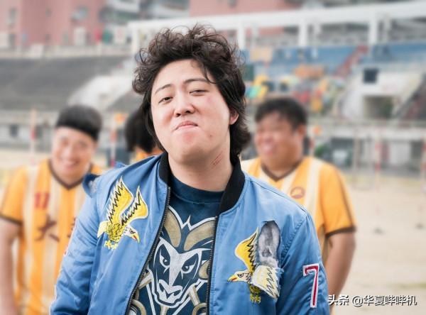 資本指手畫腳，核心成員離場，十年前的娛樂扛把子如今怎樣了？