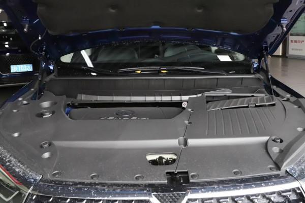 還在糾結啟辰星低配還是高配嗎,詳細解讀,看哪個配置價效比高 還在糾結啟辰星低配還是高配嗎,詳細解讀,看哪個配置價效比高