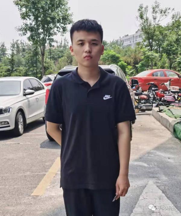 中秋想對家人說 中秋想對家人說