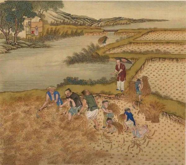 中國農曆多厲害？王蒙：世界沒有任何一種曆法同時知道太陽和月亮