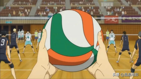 9部冷門動漫佳作