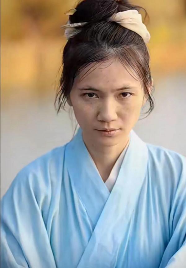 聊齋故事：孝子屋