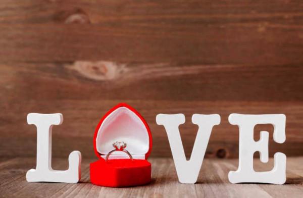 中國人在日本如何結婚? 中國人在日本如何結婚?