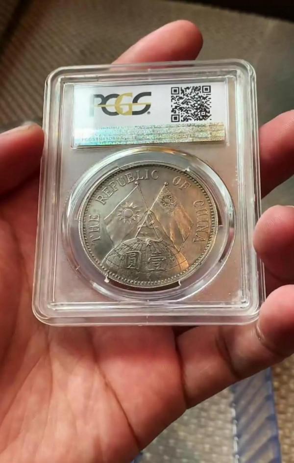 古玩界的懂與不懂 古玩界的懂與不懂