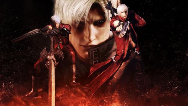 那些被奉為里程碑的經典遊戲，似乎都是從2代開始牛逼的