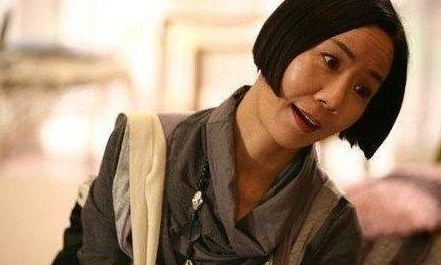 要顏沒顏，要氣質沒氣質，這6位明星，卻偏偏嫁入豪門