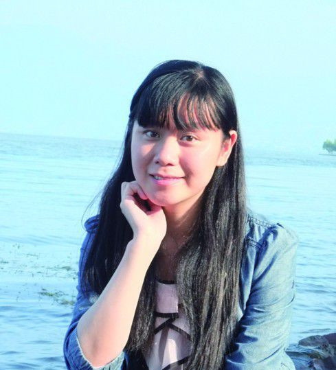 雷佳音袁泉領銜6大實力派，2大衛視聯播，正午陽光新劇又是王炸？