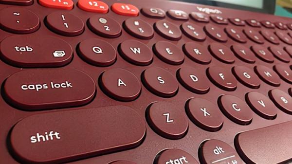 我的數碼好物推薦!都不到300 我的數碼好物推薦!都不到300