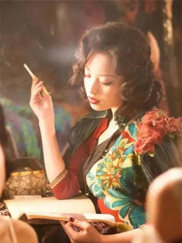 日寇鐵蹄下的中國女人 日寇鐵蹄下的中國女人