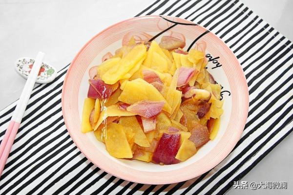 我的輕斷食晚餐就吃這一盤,頂飽抗餓還減脂,低卡營養不胖人 我的輕斷食晚餐就吃這一盤,頂飽抗餓還減脂,低卡營養不胖人