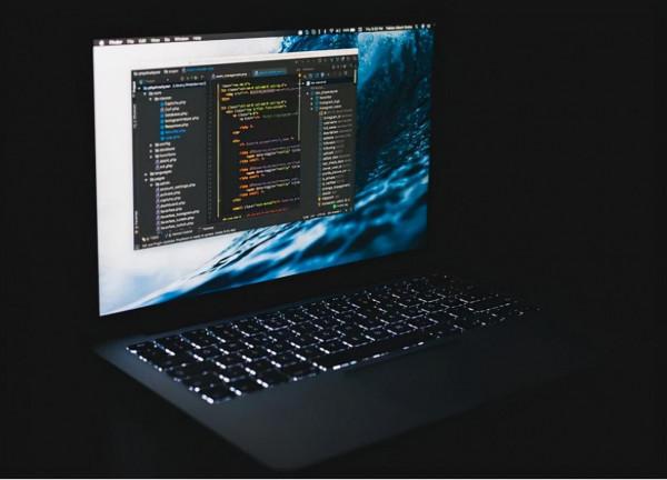 你電腦“裸奔”了嗎？解除安裝“防毒軟體”將成常態