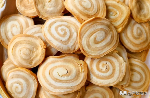 追劇小零食:貓耳朵+涼拌藕片 追劇小零食:貓耳朵+涼拌藕片