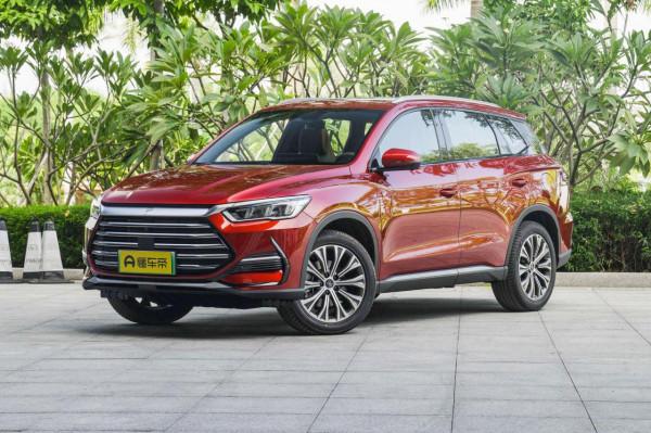 懂車週報｜特斯拉Model Y墜河事件引關注，東風退出東風悅達起亞