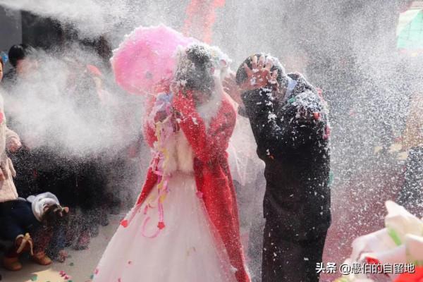 我,一個皖北農村大專畢業生:從月薪一千到三萬,我用了整整15年 我,一個皖北農村大專畢業生:從月薪一千到三萬,我用了整整15年