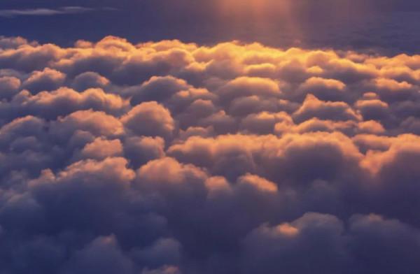 一個人成長最快速的方法