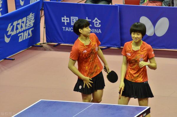 奧運金牌最多、最年輕的“東方不敗”急流勇退有啥內幕? 奧運金牌最多、最年輕的“東方不敗”急流勇退有啥內幕?