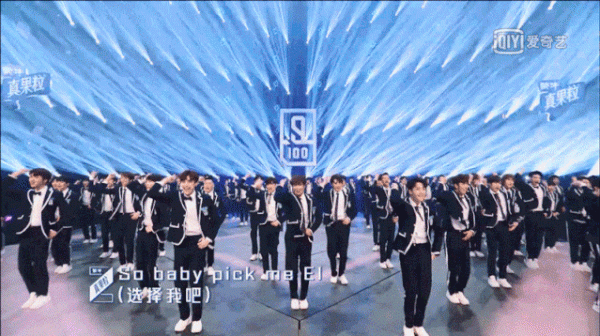 塌房之年，傳統“偶像”已走到盡頭？