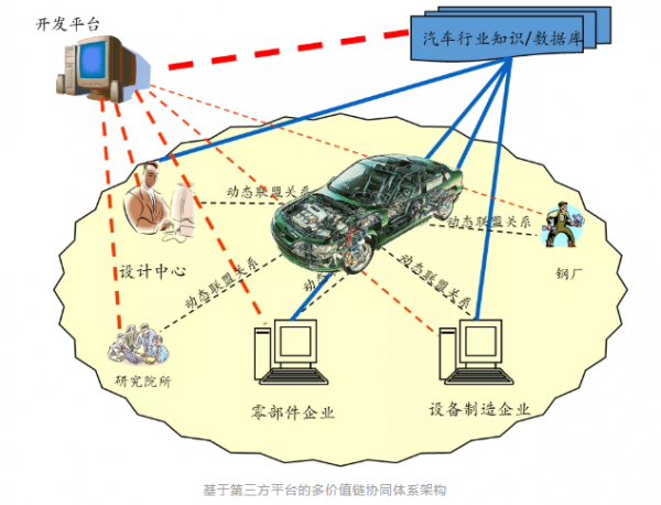 四川省唯一！川大獲批國家重點專項，科技部高度認可！經費750萬元！