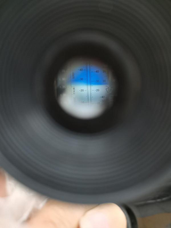 高手請進來研究,寶馬740,庫存6年的新車,表顯近8千公里? 高手請進來研究,寶馬740,庫存6年的新車,表顯近8千公里?