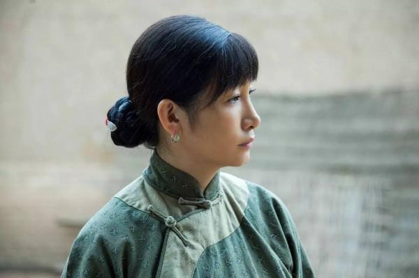 91歲老太臨終前，說出一起民國懸案真相：我就是那個軍火大盜