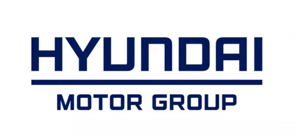 每天車聞：上汽乘用車第100萬輛整車下線