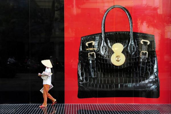 299元!小米喊你給電視貼膜了!55英寸防藍光貼膜上門服務 299元!小米喊你給電視貼膜了!55英寸防藍光貼膜上門服務