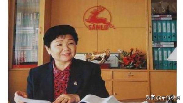 害了40萬嬰兒還能刑滿釋放？做出這種缺德的事，她為何還能出來？