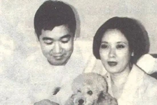 張國立：與鄧婕再婚後，把前妻當親人，親兒子卻經常給他添堵