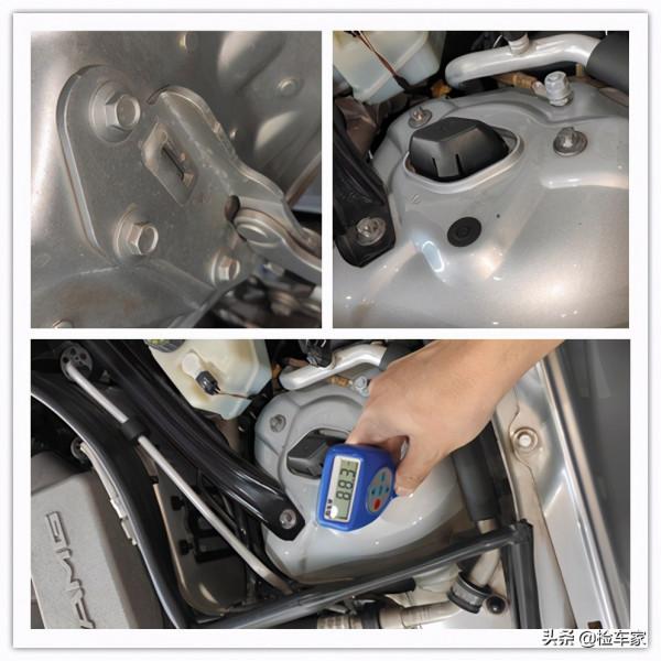 賓士大排量的絕唱！花22萬買輛11年的6.2L賓士C63香不香？