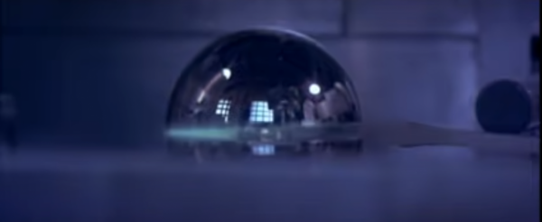 美國為日本準備的第三枚原子彈，為何會“反殺”美國科學家？