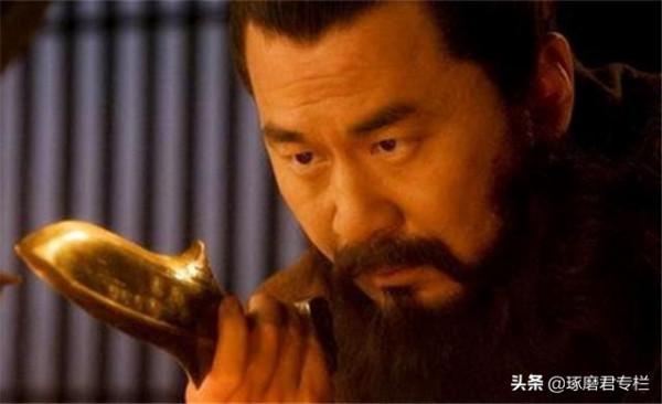 《道德經》智慧:真正聰明的人,追求平衡之道,而不是中庸之道 《道德經》智慧:真正聰明的人,追求平衡之道,而不是中庸之道