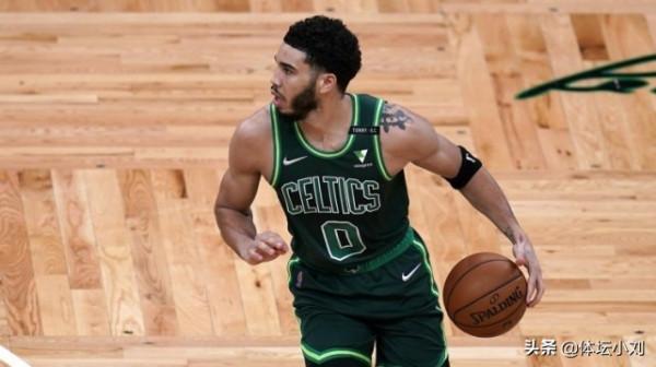 7人上雙仍輸球,大黑馬首敗!雙探花轟71分,施羅德小爆發 7人上雙仍輸球,大黑馬首敗!雙探花轟71分,施羅德小爆發