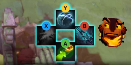 V社正為《CS：GO》最佳化 以在Steam Deck表現更好